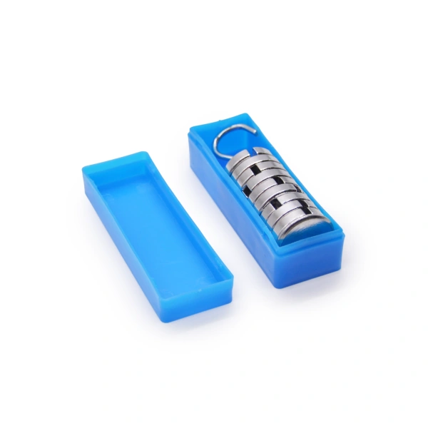 Груз наборный 100 гр